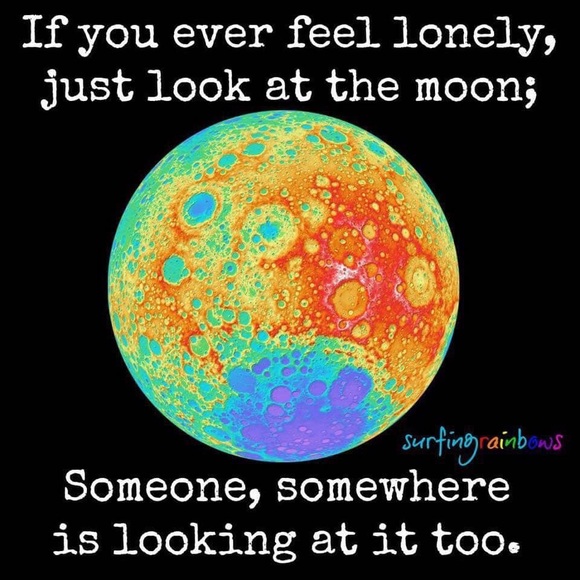 CLEARING OUT CLOSET SALE ๐บ - Picture 3 of 12